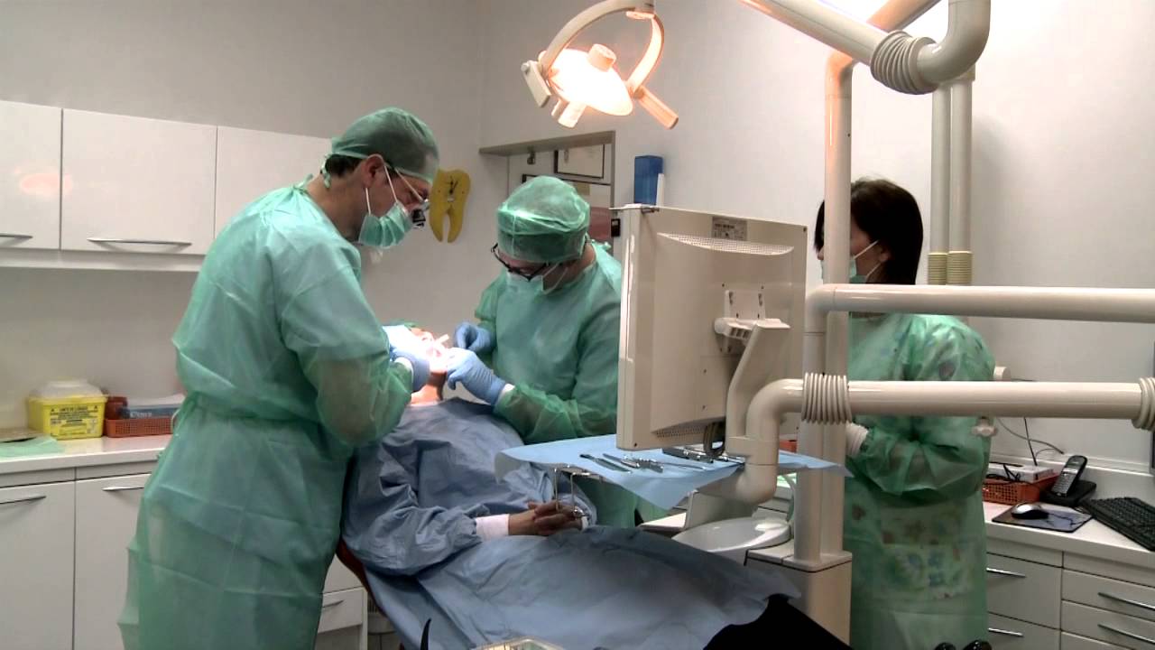 Dentista en  Santa Maria de Besora