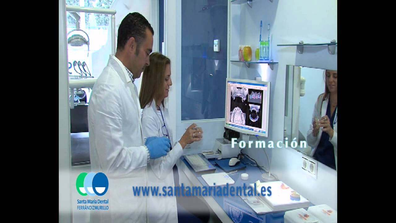 Dentista-en-Santa-Maria-de-Corco - i-Healthcare Dentista en Santa Maria de Corcó