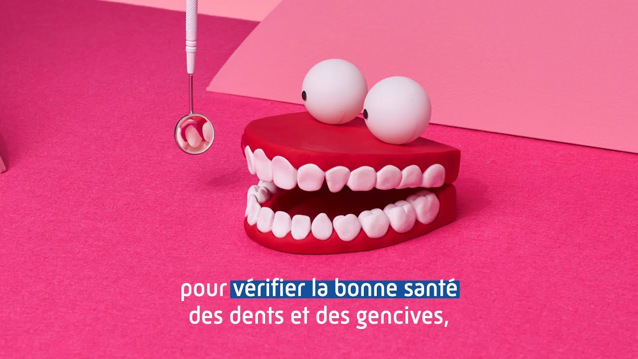 Dentista en  Santa Maria de Merlès