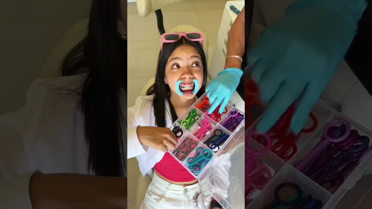 Dentista en  Santa Perpètua de Mogoda