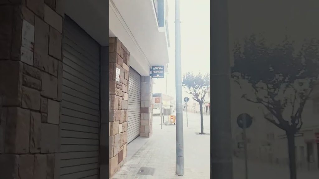 Dentista en  Santpedor