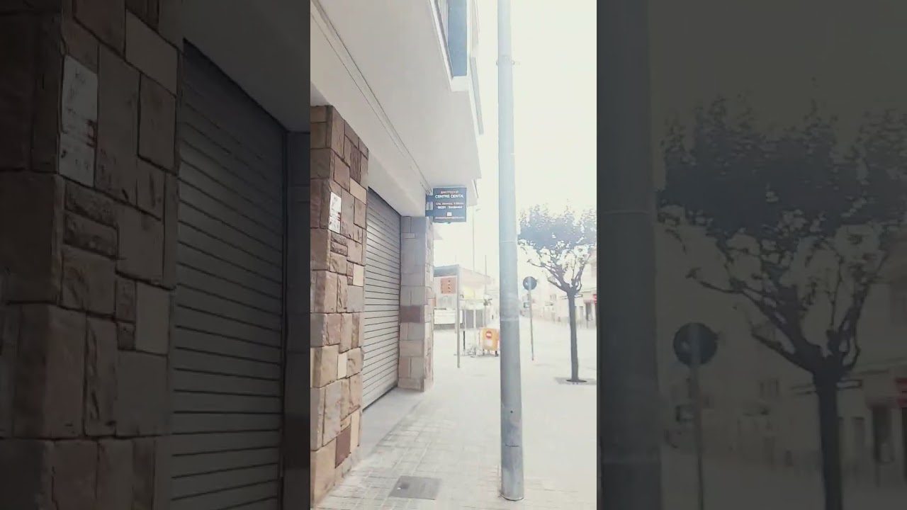 Dentista en  Santpedor