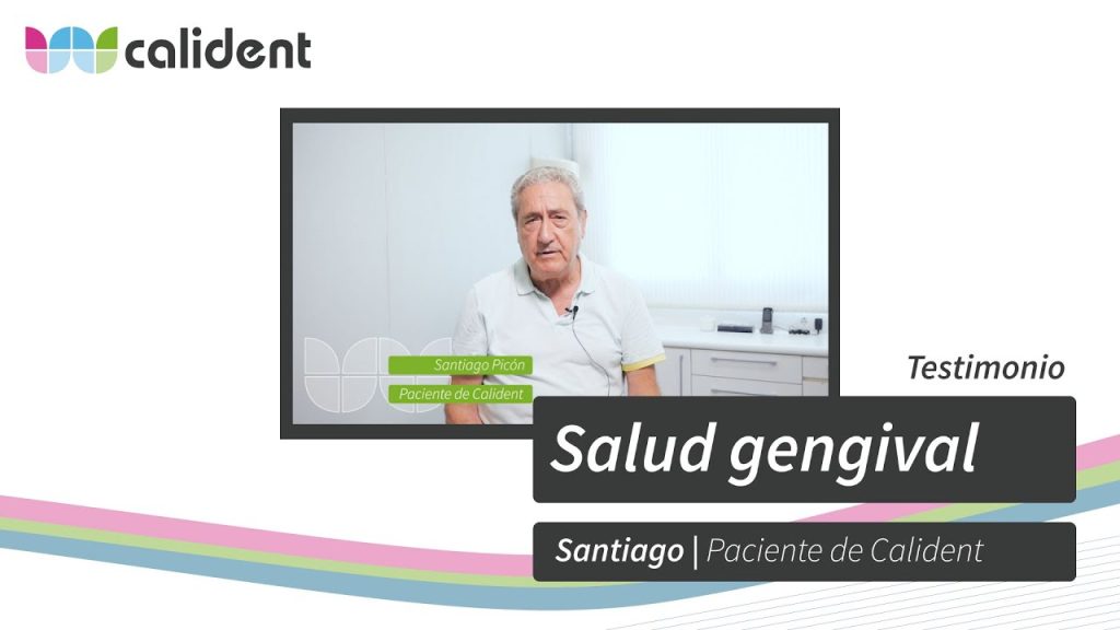 Dentista en  Sitges