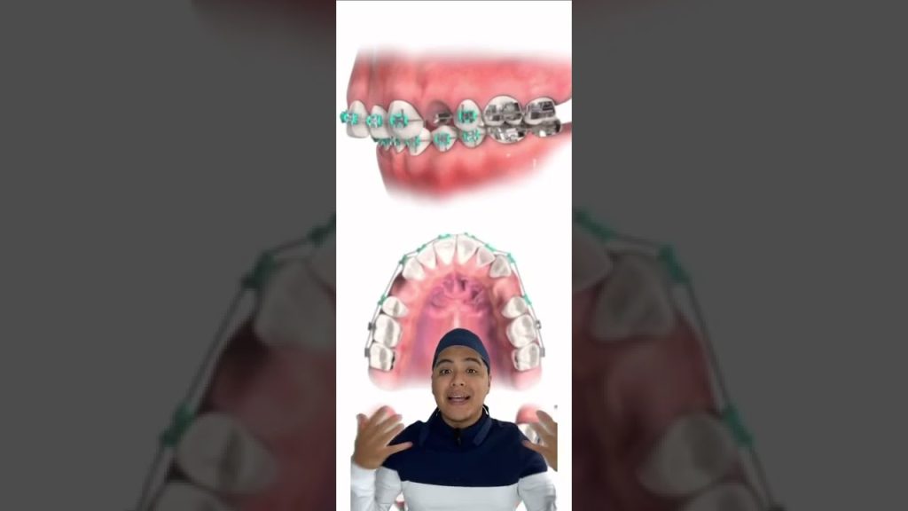 Dentista en  Sora