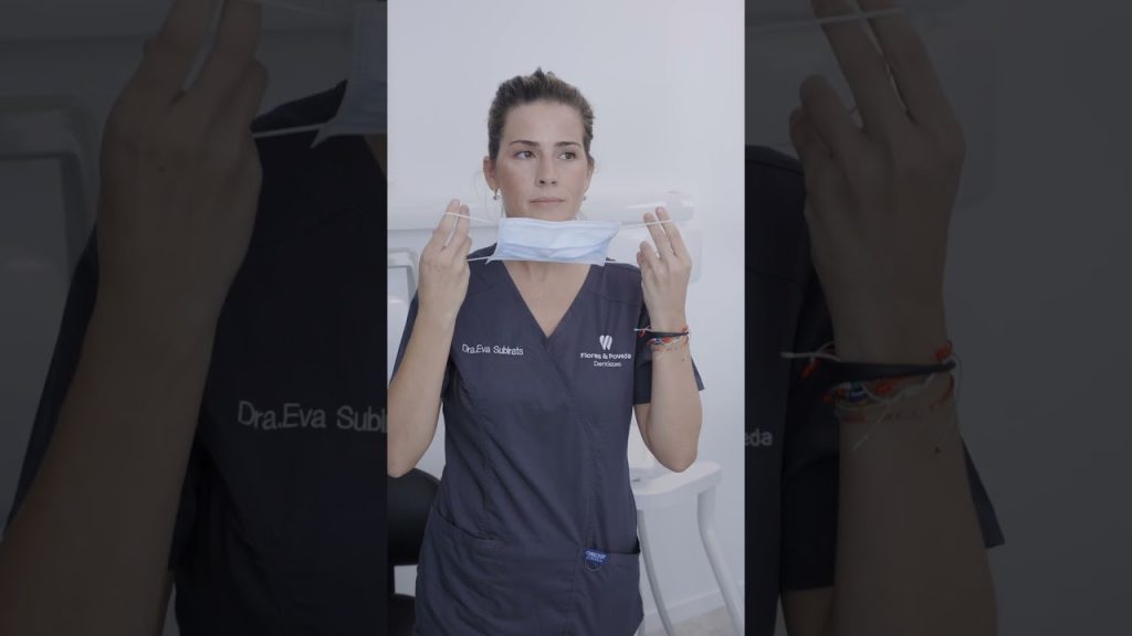 Dentista en  Subirats