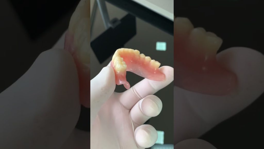 Dentista en  Talamanca