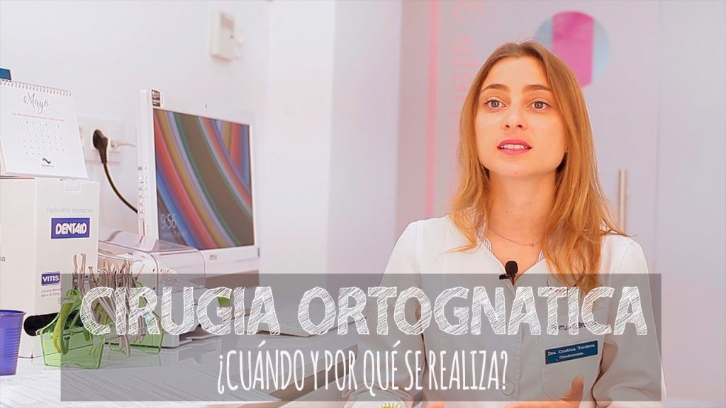 Dentista en  Tordera
