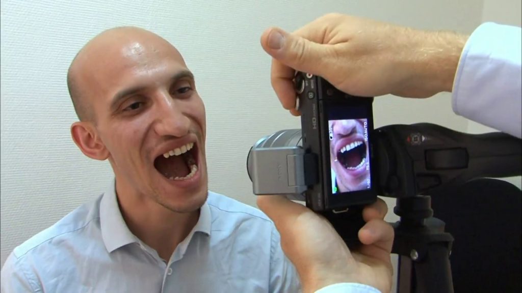 Dentista en  Vallirana