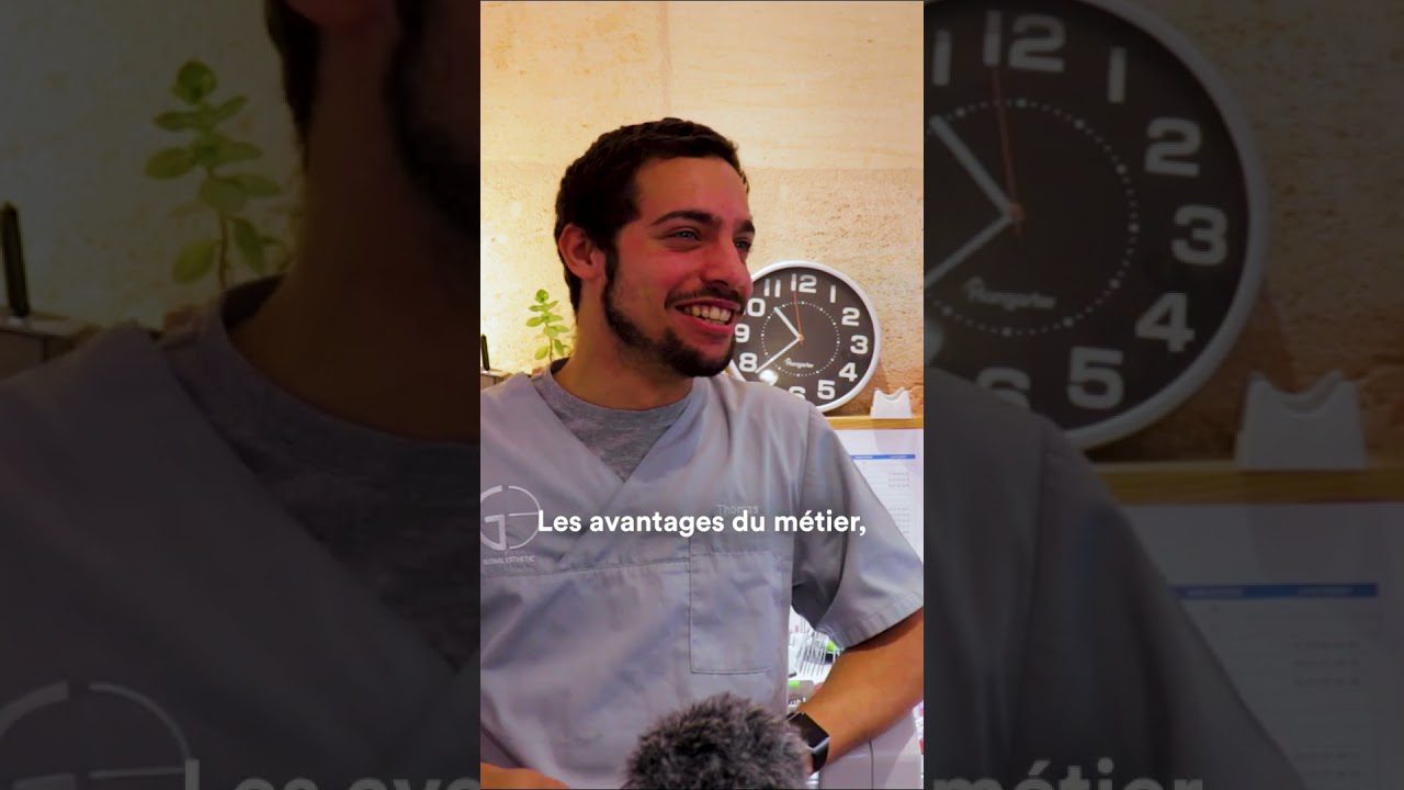 Dentista en  Vallromanes