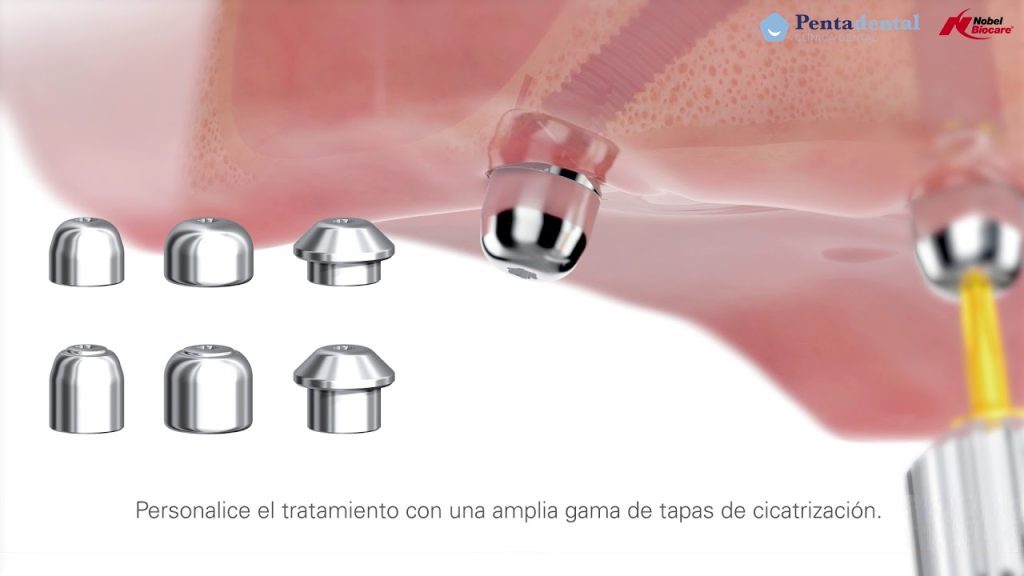 Dentista en  Viladecans