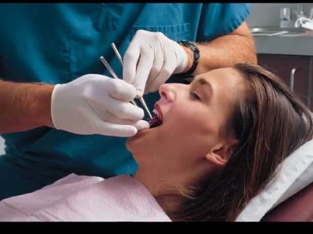 Dentista en  Vilafranca del Penedès