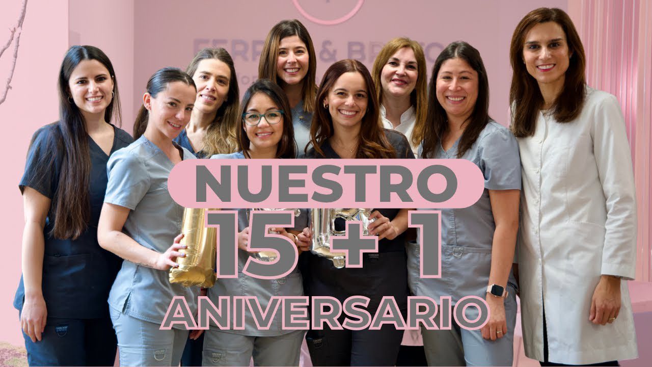 Dentista en  Vilalba Sasserra
