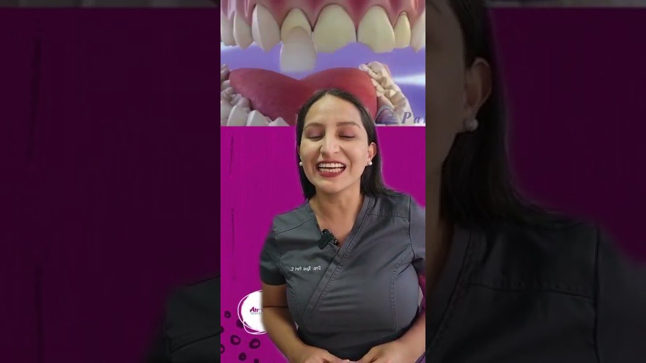 Dentista-en-Vilanova-de-Sau - i-Healthcare Dentista en Vilanova de Sau