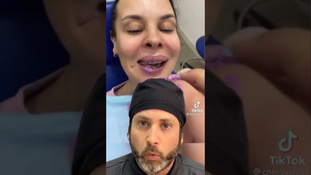 Dentista en  Vilassar de Mar