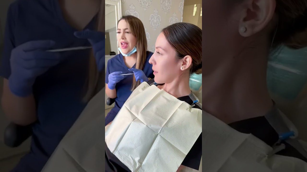 Dentista-en-Viver-i-Serrateix - i-Healthcare Dentista en Viver i Serrateix