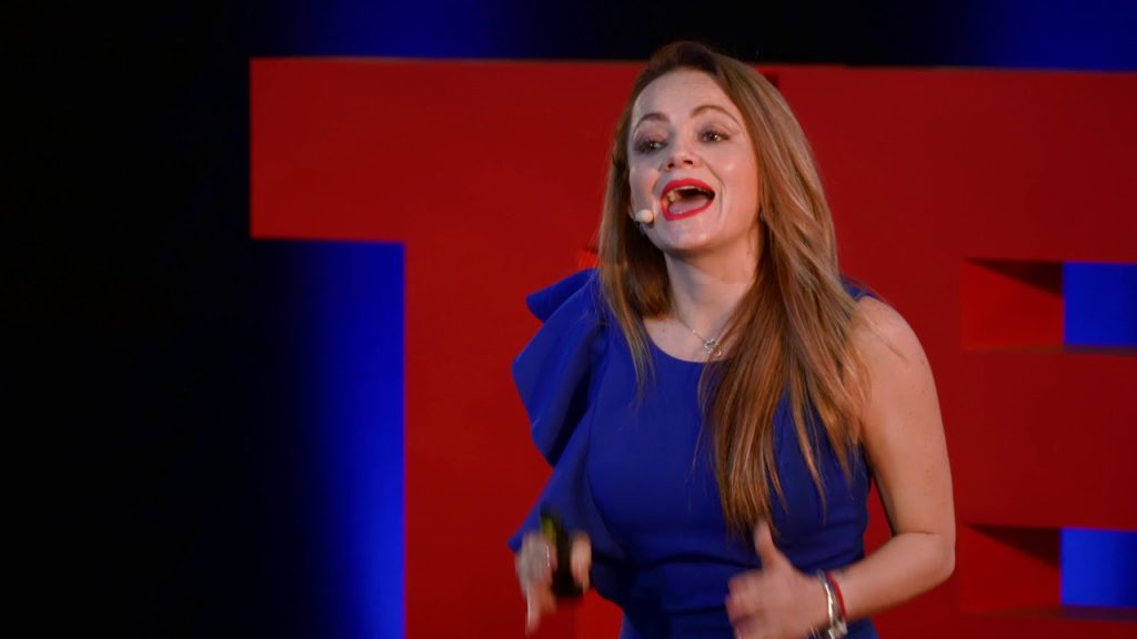 Estrategias para abordar el tema de la diversidad con los adolescentes