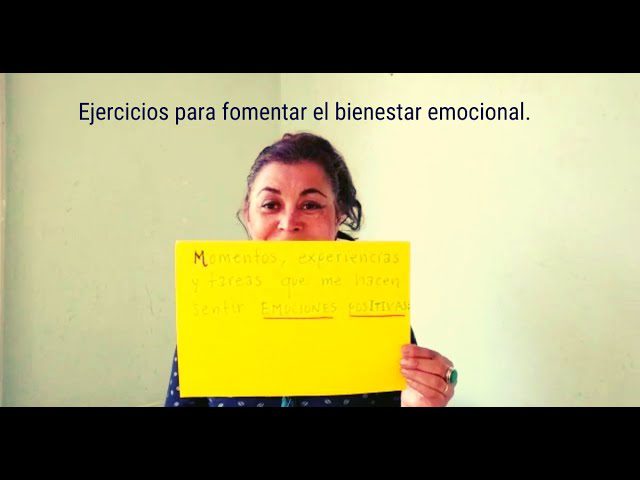Estrategias-para-promover-el-bienestar-emocional-en-la-adolescencia - i-Healthcare Estrategias para promover el bienestar emocional en la adolescencia