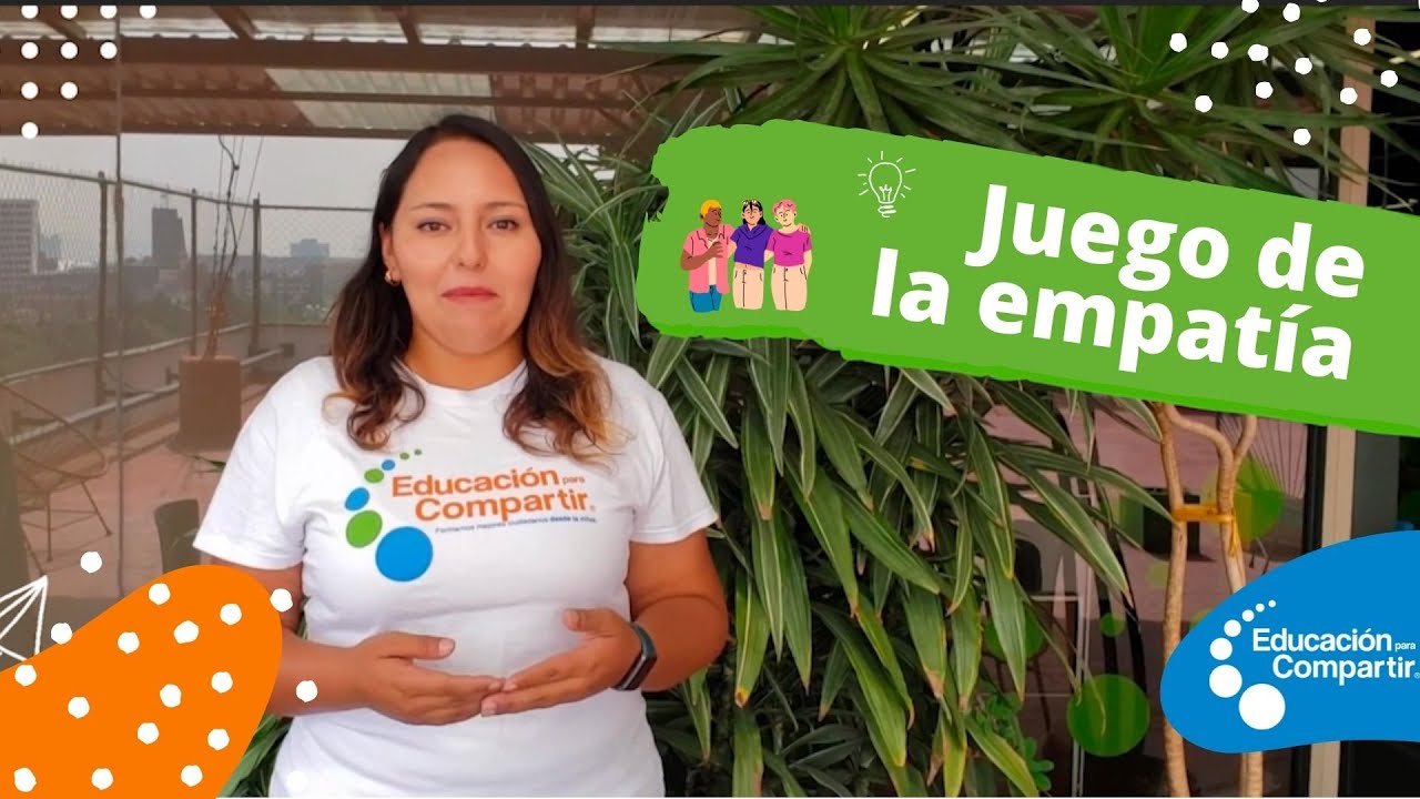Estrategias-para-promover-el-respeto-y-la-empatia-en-la-escuela - i-Healthcare Estrategias para promover el respeto y la empatía en la escuela