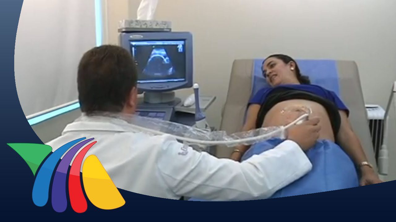 La-relacion-entre-el-estres-y-la-fertilidad - i-Healthcare La relación entre el estrés y la fertilidad