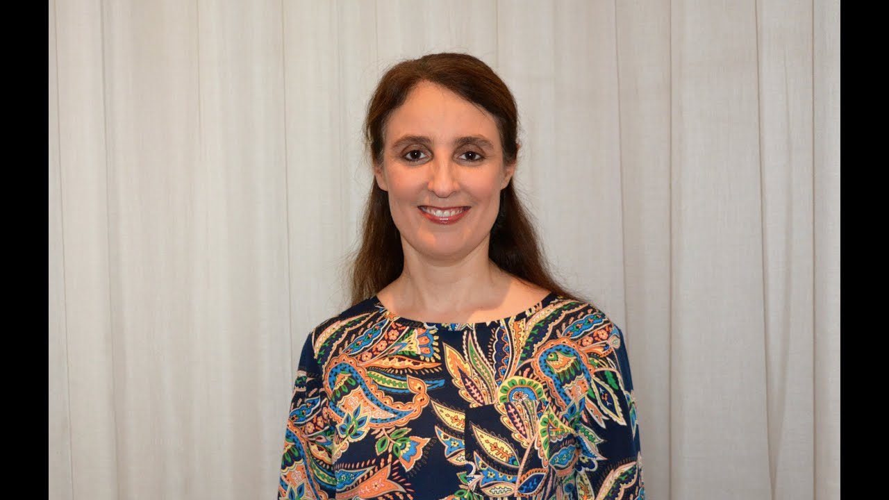 La relación entre la artritis y la salud ginecológica