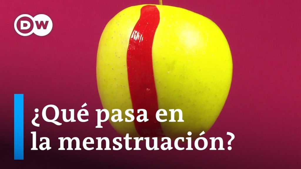 La salud y el bienestar de las mujeres durante el ciclo menstrual