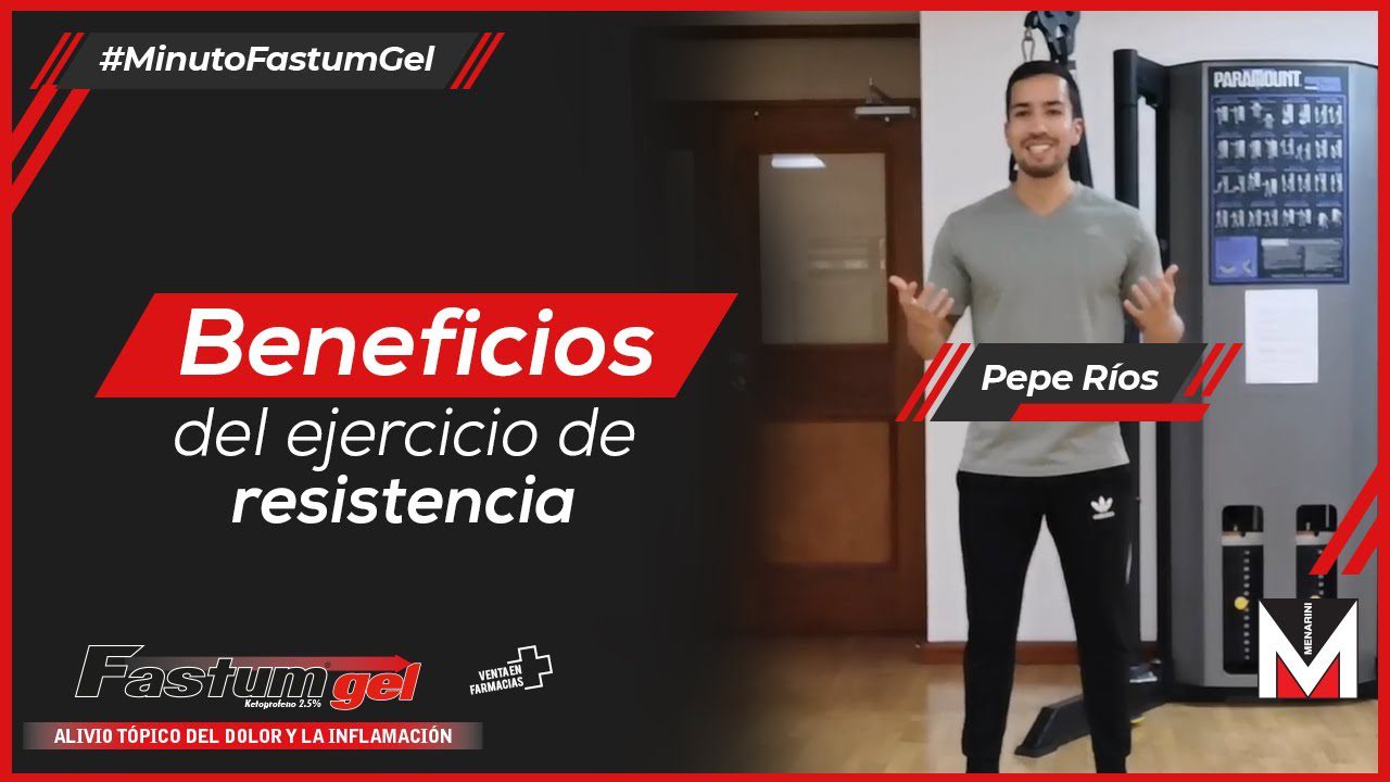 Los-beneficios-del-ejercicio-de-resistencia-para-la-salud-ginecologica - i-Healthcare Los beneficios del ejercicio de resistencia para la salud ginecológica