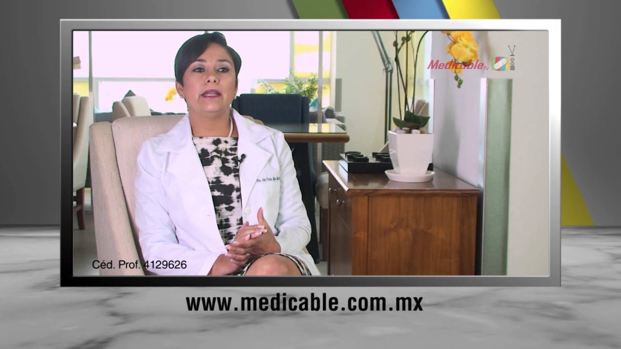 Los-beneficios-del-ejercicio-para-la-salud-ginecologica - i-Healthcare Los beneficios del ejercicio para la salud ginecológica