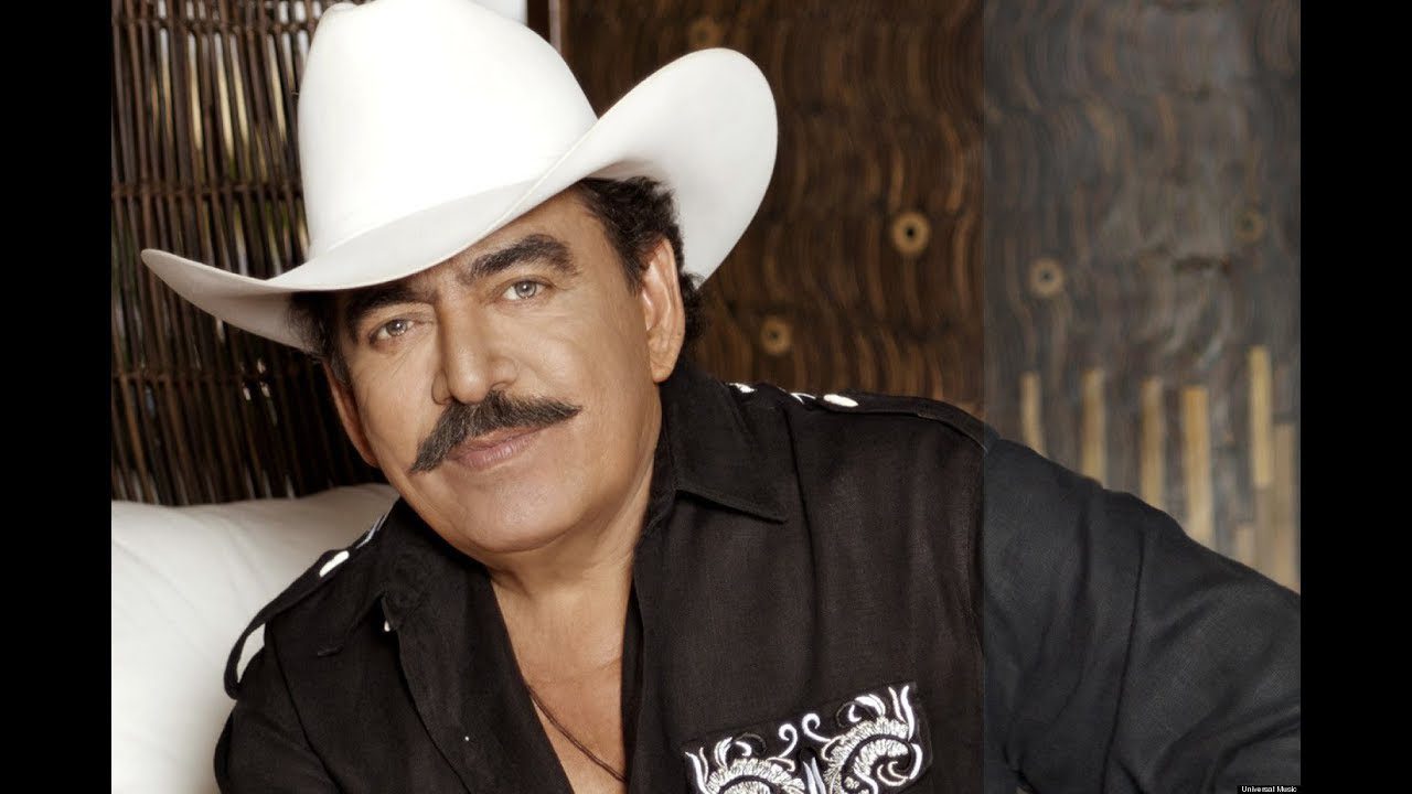 Cáncer oral en cantantes y actores hispanos
