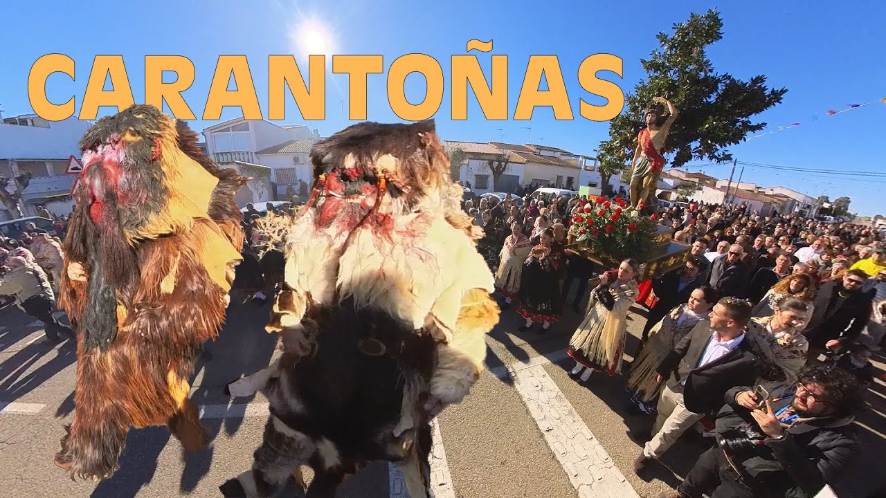 Centro de salud de Acehúche