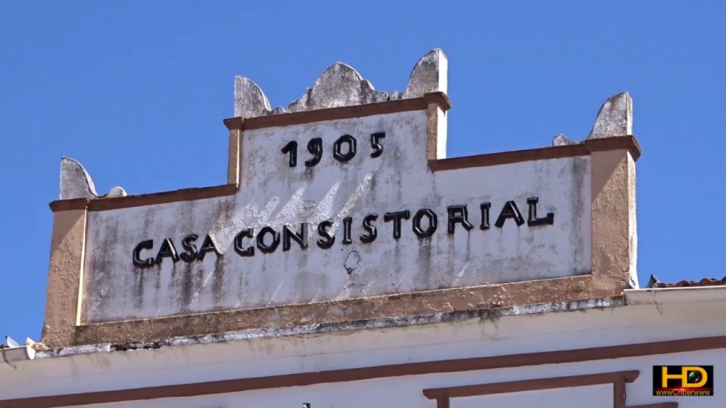 Centro de salud de Aldea del Cano
