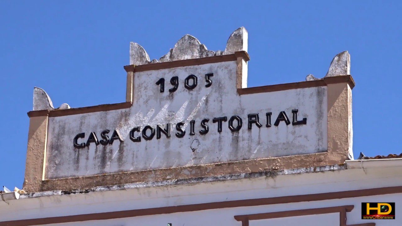 Centro-de-salud-de-Aldea-del-Cano - i-Healthcare Centro de salud de Aldea del Cano