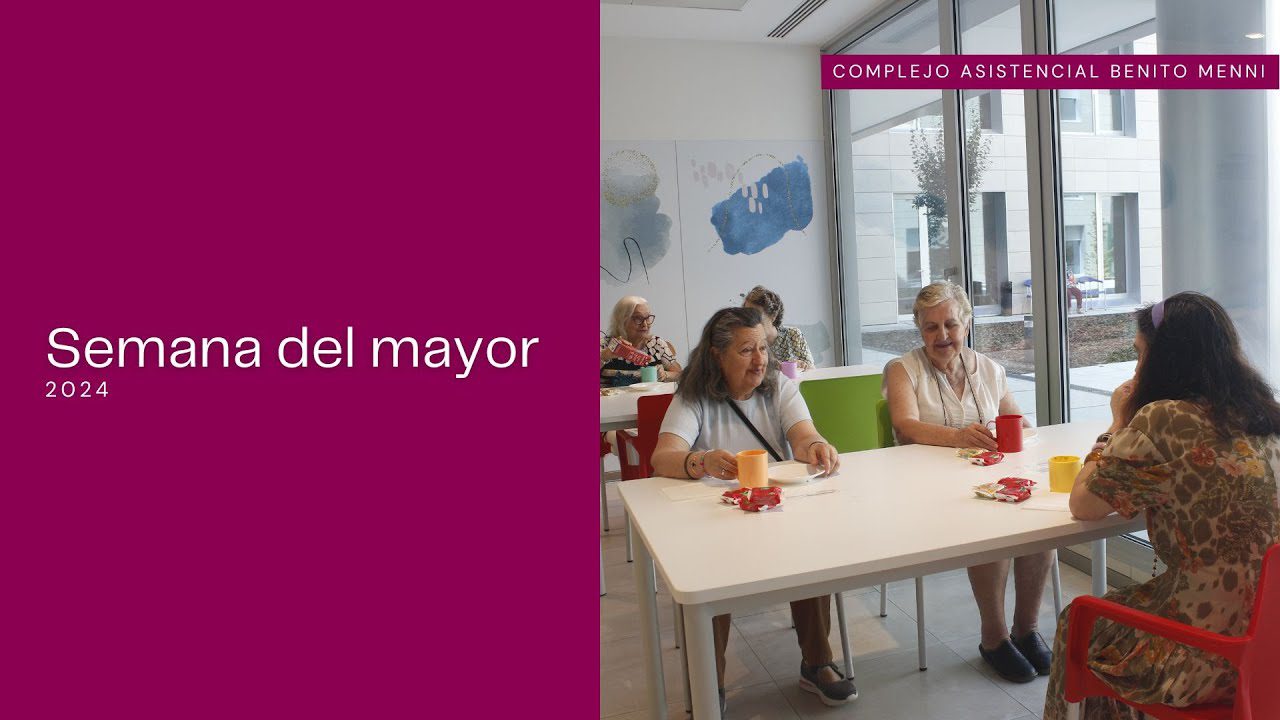 Centro-de-salud-de-Almoharin - i-Healthcare Centro de salud de Almoharín