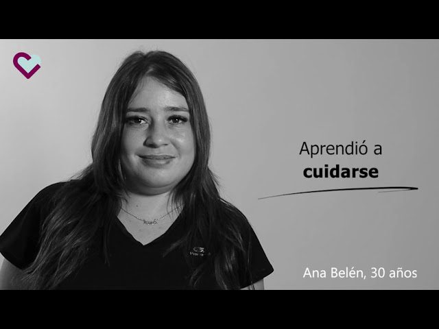 Centro de salud de Arroyomolinos de la Vera