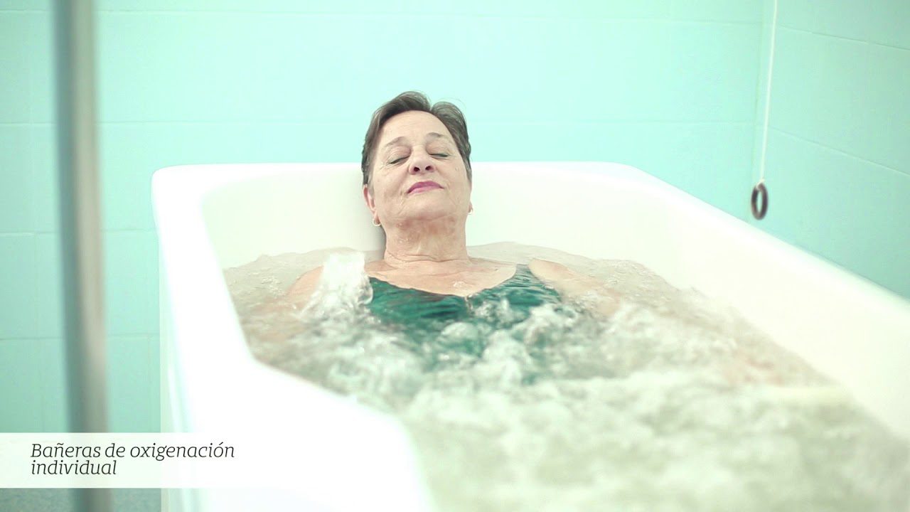 Centro-de-salud-de-Brozas - i-Healthcare Centro de salud de Brozas