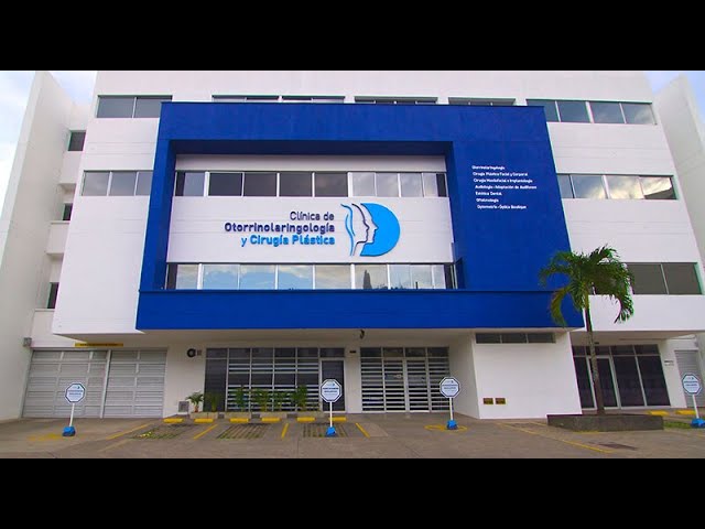 Centro-de-salud-de-Valle-de-Oca - i-Healthcare Centro de salud de Valle de Oca