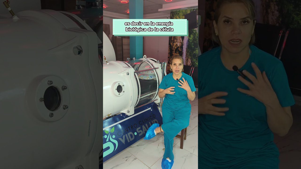 Centro de salud de Villagalijo