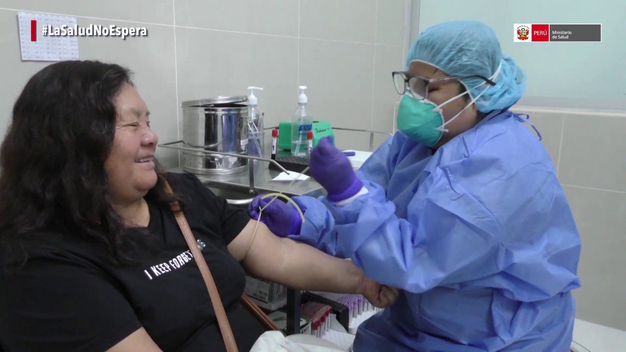 Centro-de-salud-de-Villahoz - i-Healthcare Centro de salud de Villahoz