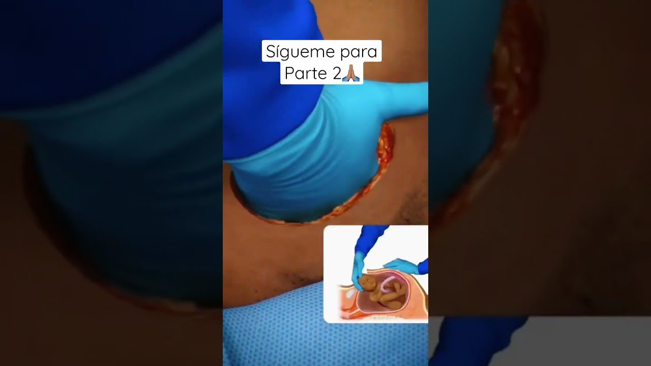 Centro de salud de Villamayor de Treviño