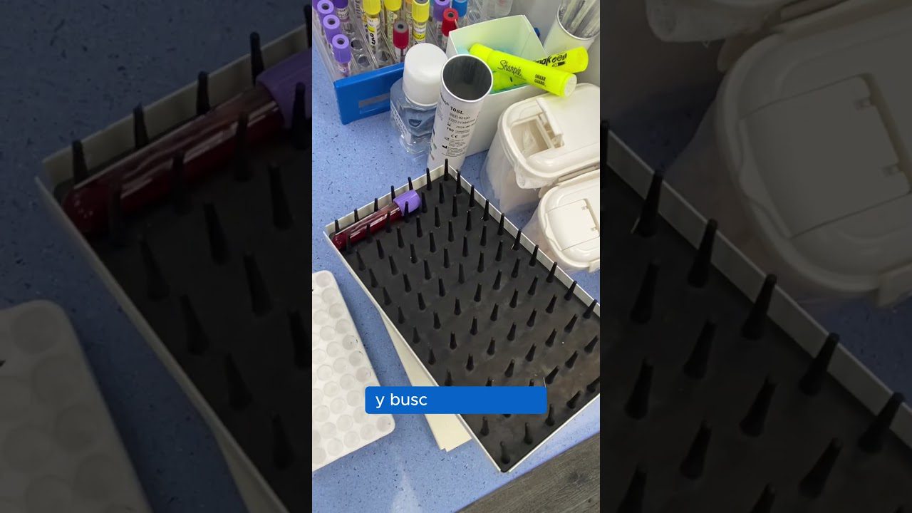 Centro de salud de Villamedianilla