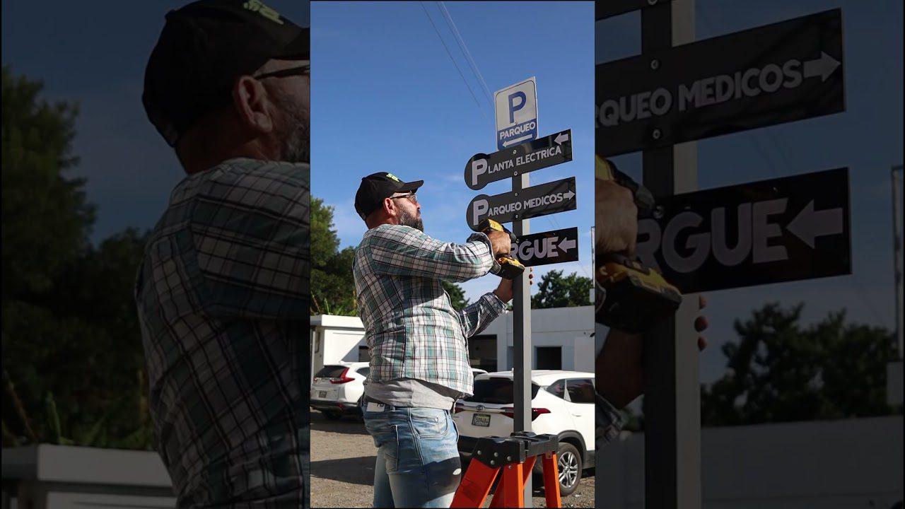 Centro de salud de Villamiel de la Sierra