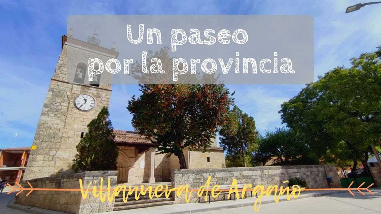 Centro de salud de Villanueva de Argaño