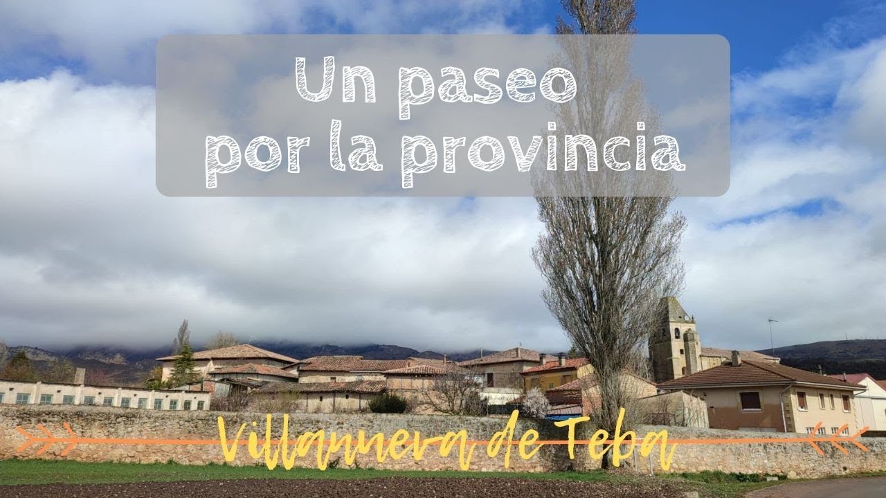 Centro de salud de Villanueva de Teba