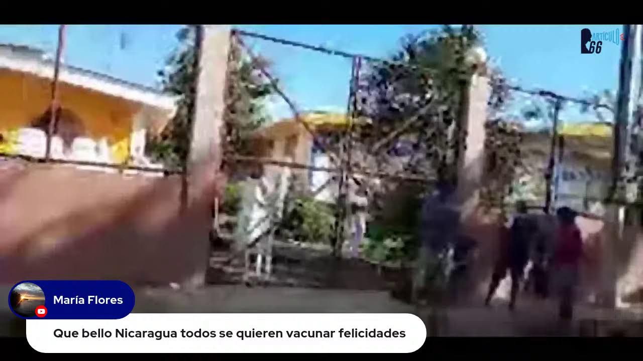 Centro de salud de Villasandino