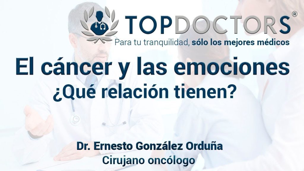 Cicatrices físicas y emocionales: el cáncer infantil en personalidades hispanoamericanas