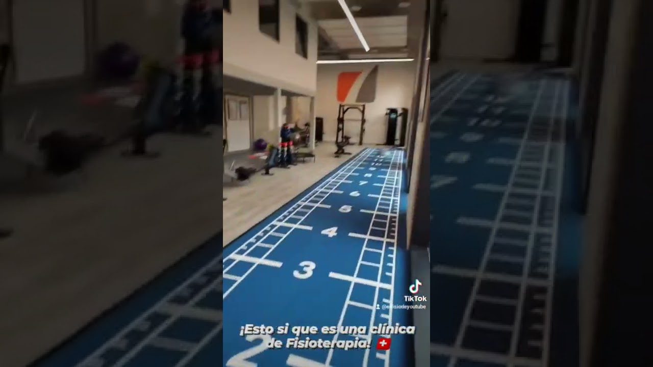 Clínica de Fisioterapia en Arroyomolinos de la Vera