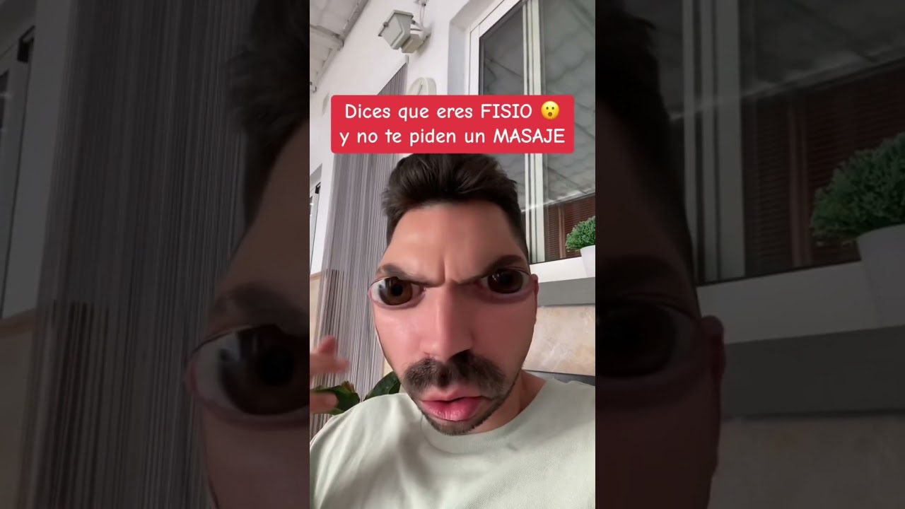 Clínica de Fisioterapia en Arroyomolinos