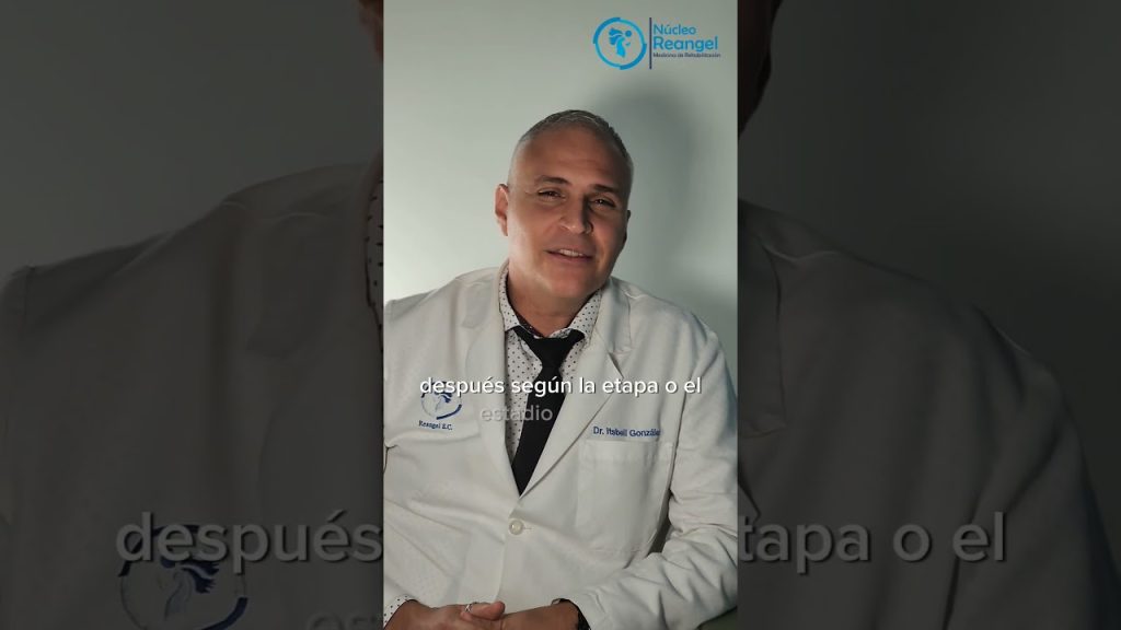Clínica de Fisioterapia en Carrascalejo