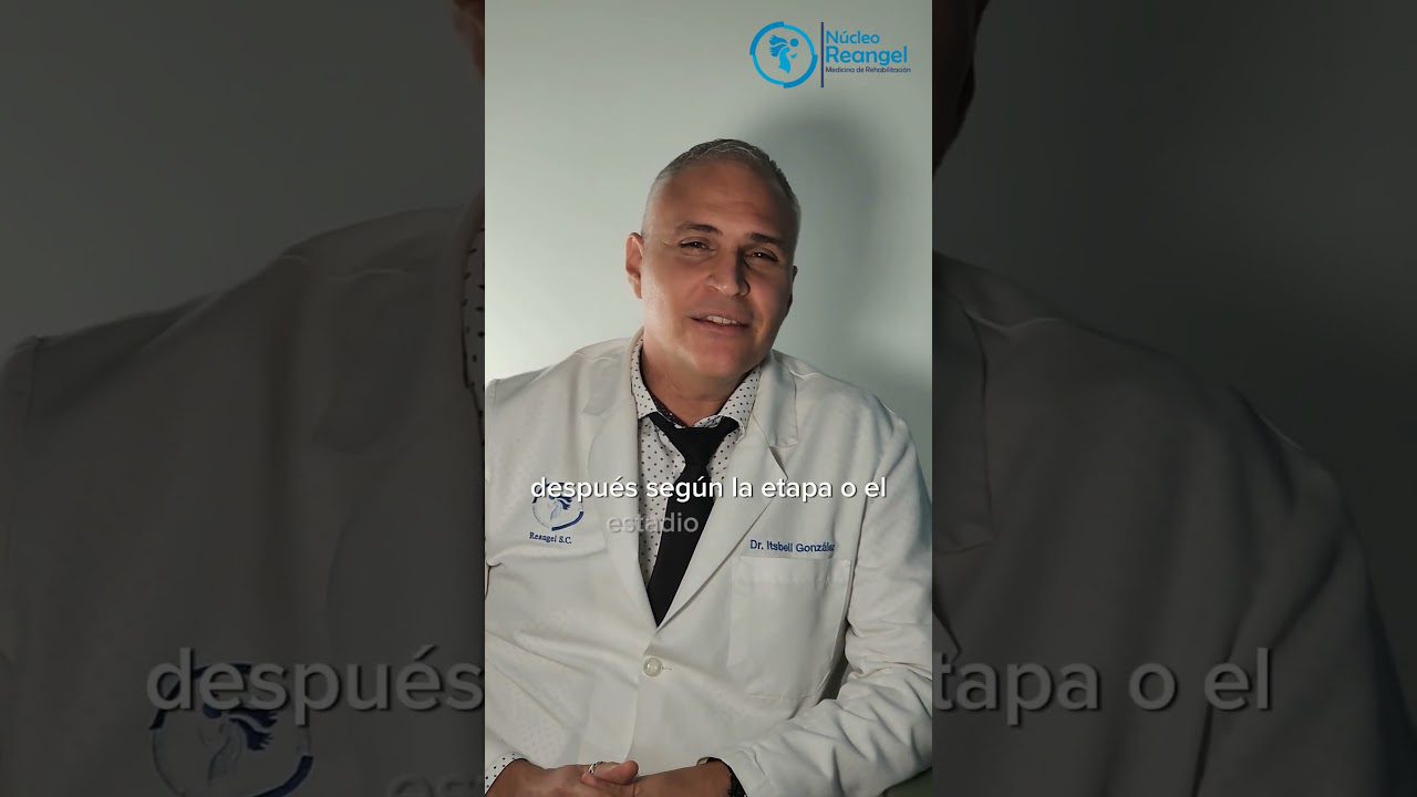 Clínica de Fisioterapia en Carrascalejo