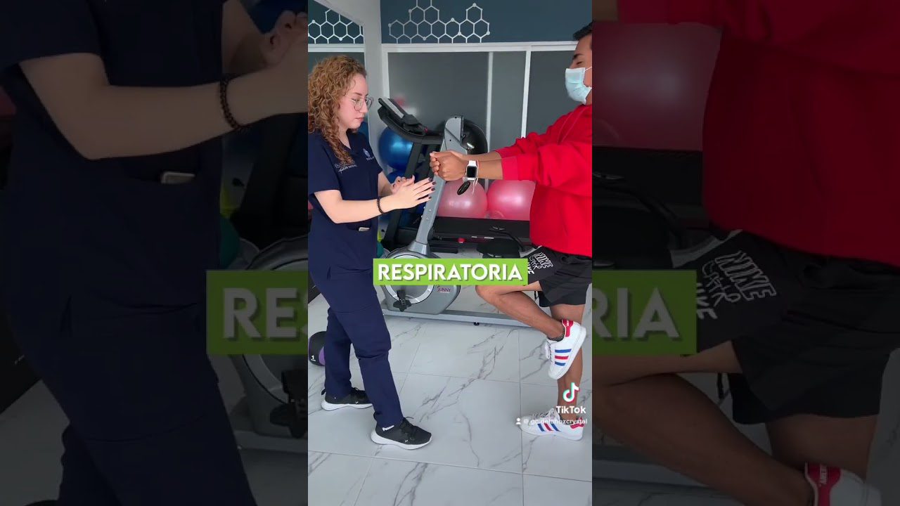 Clínica de Fisioterapia en Casas de Miravete