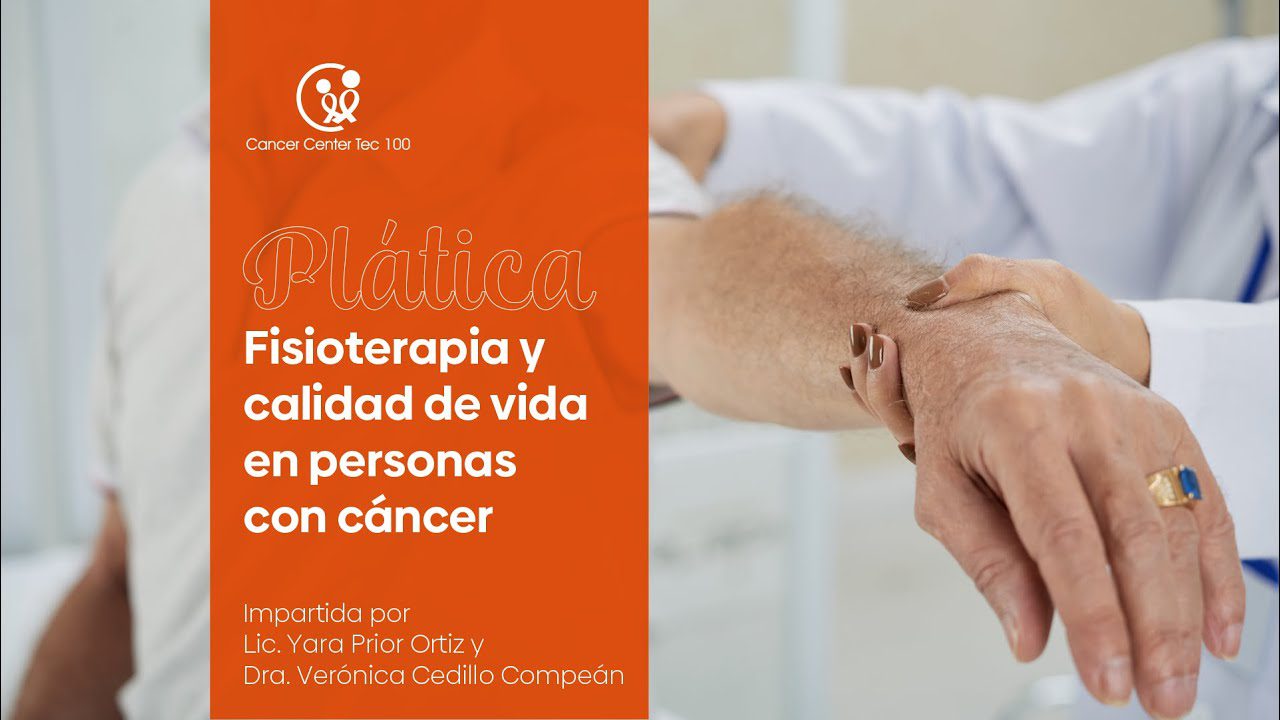 Clínica de Fisioterapia en Cedillo